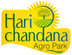 harichandanaagropark.com